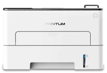 Принтер Pantum P3308DW/RU 