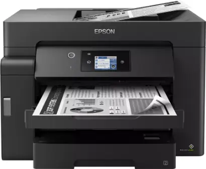 МФУ Epson M15140 