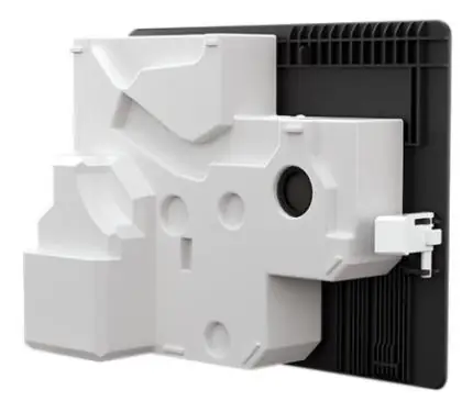 Бункер отработанного тонера Pantum CWT-2100 