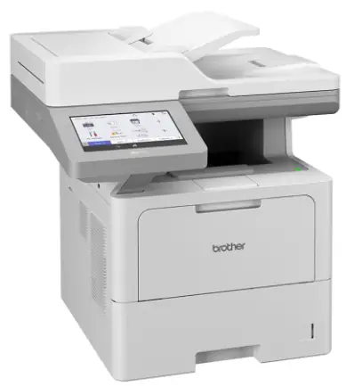 МФУ Brother MFC-L6910DN 