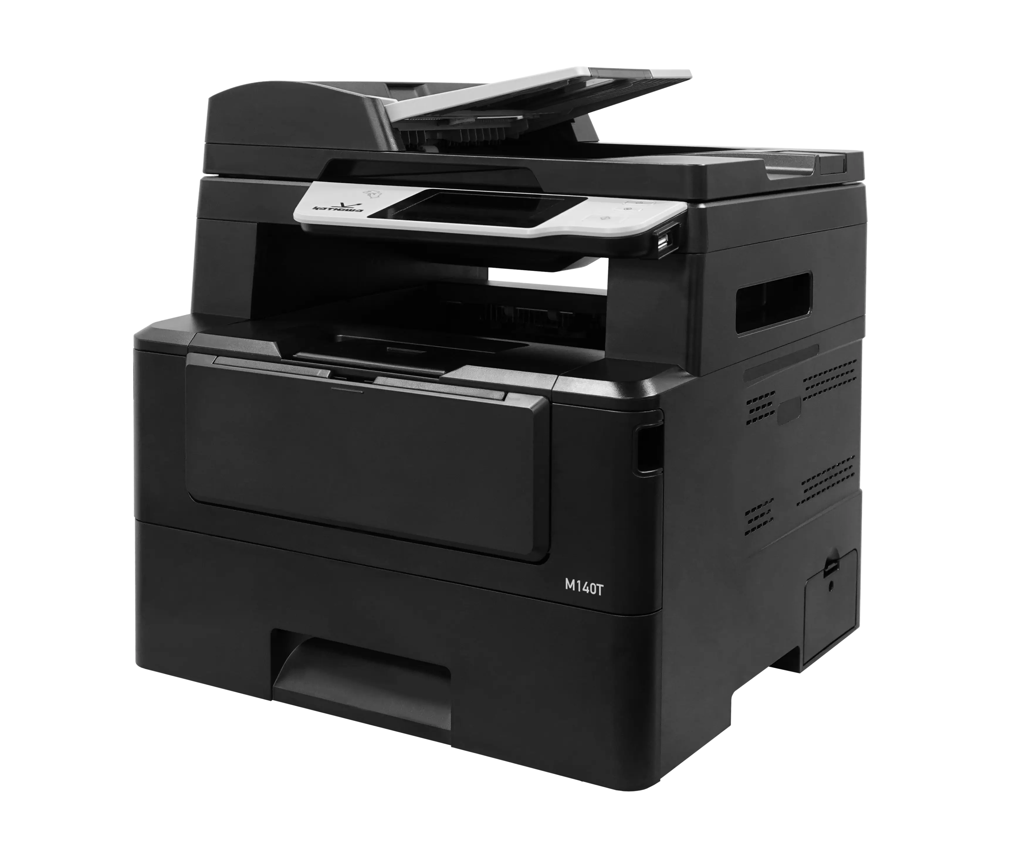 МФУ Катюша M140T 