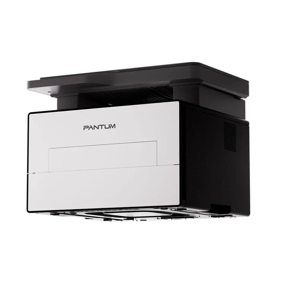 МФУ Pantum BM4211DW 