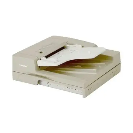 Автоподатчик реверсивный Canon Color Image Reader Unit-F1 
