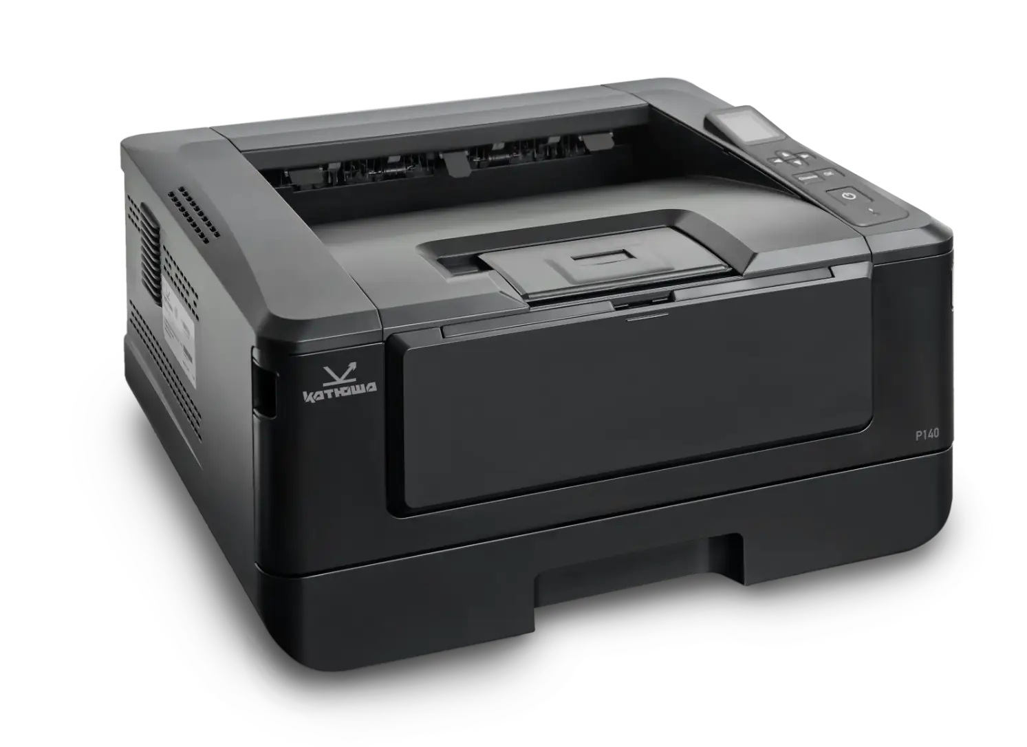 Принтер Катюша P140  