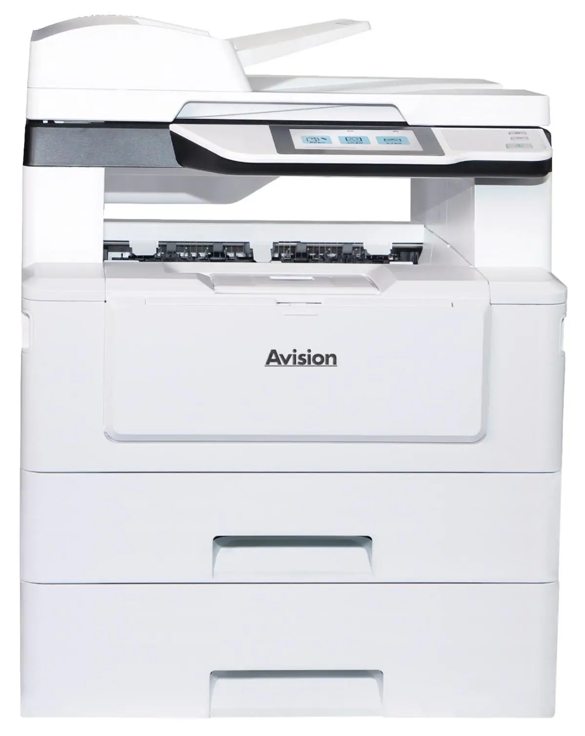 МФУ Avision AM43A plus 