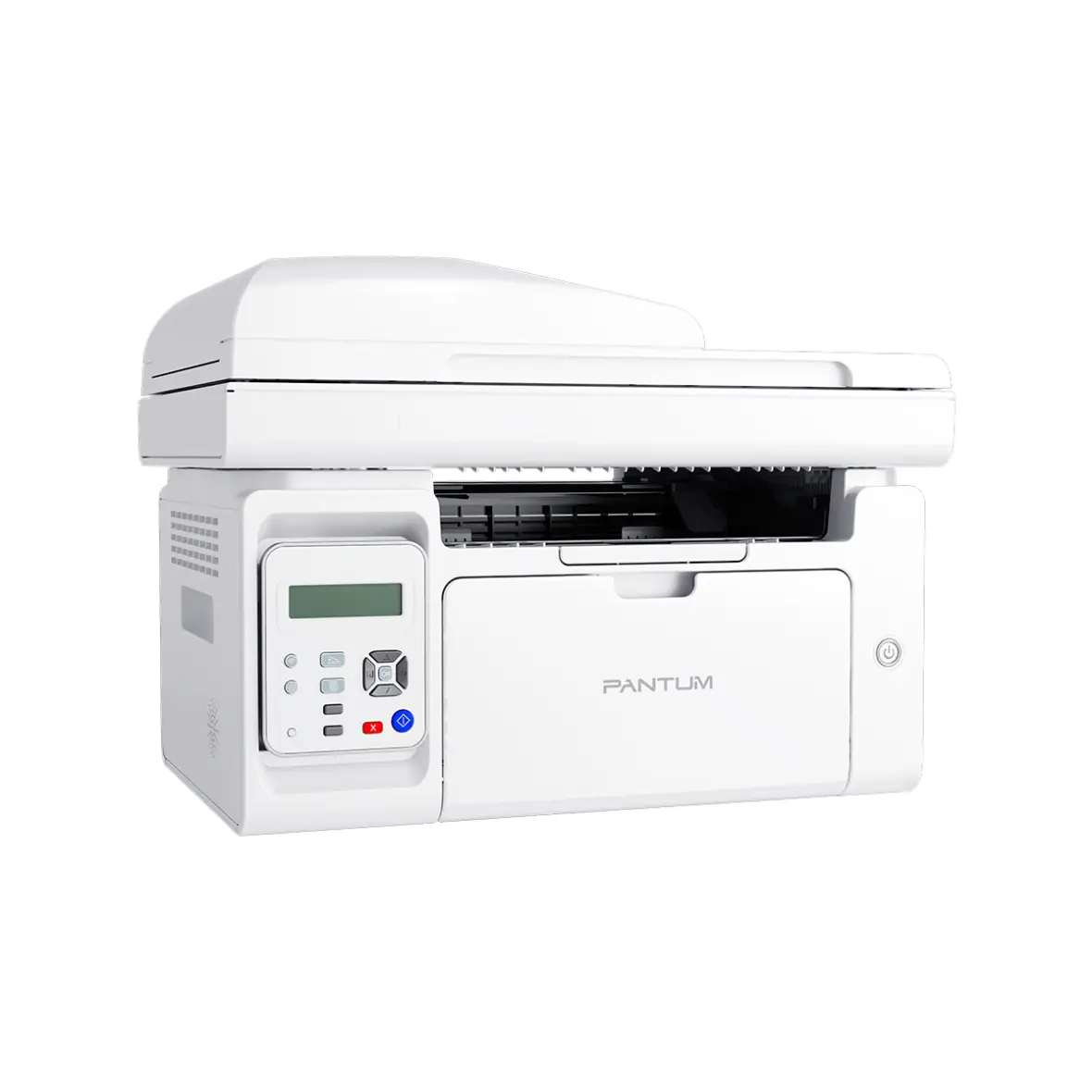 МФУ Pantum M6557NW 