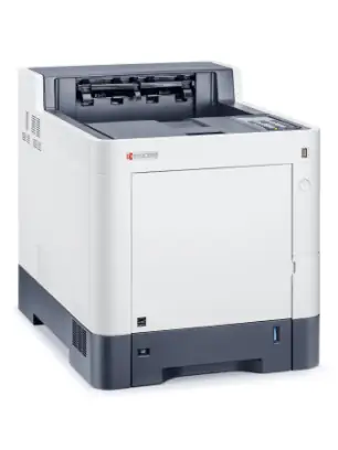 Принтер Kyocera ECOSYS P7240cdn 