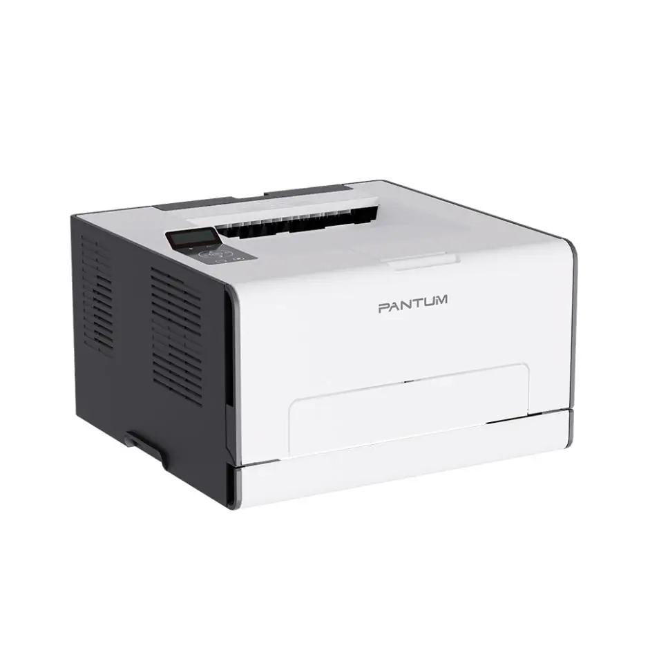 Принтер Pantum CP2800DW 