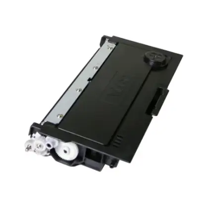 Тонер-картридж Катюша TK240X (black), 9000 стр. 