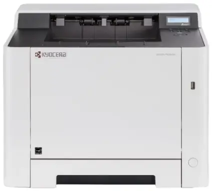 Принтер Kyocera ECOSYS P5026cdn 