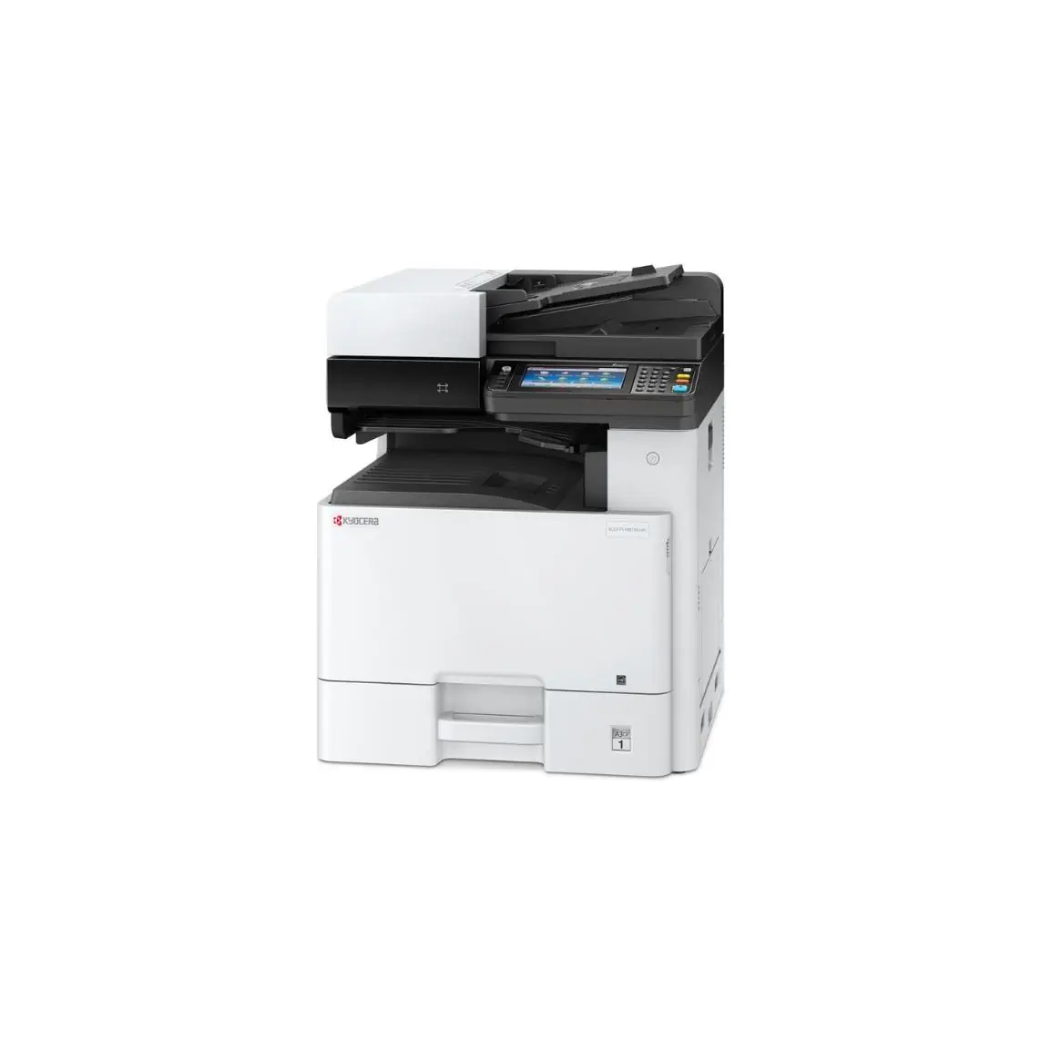 МФУ Kyocera ECOSYS M8130cidn 