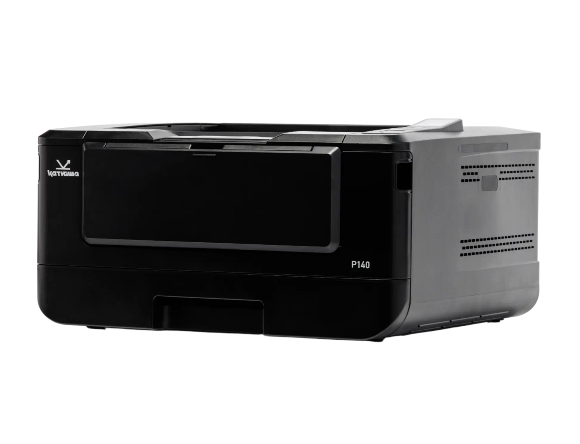 Принтер Катюша P140 РЕЕСТР МПТ 