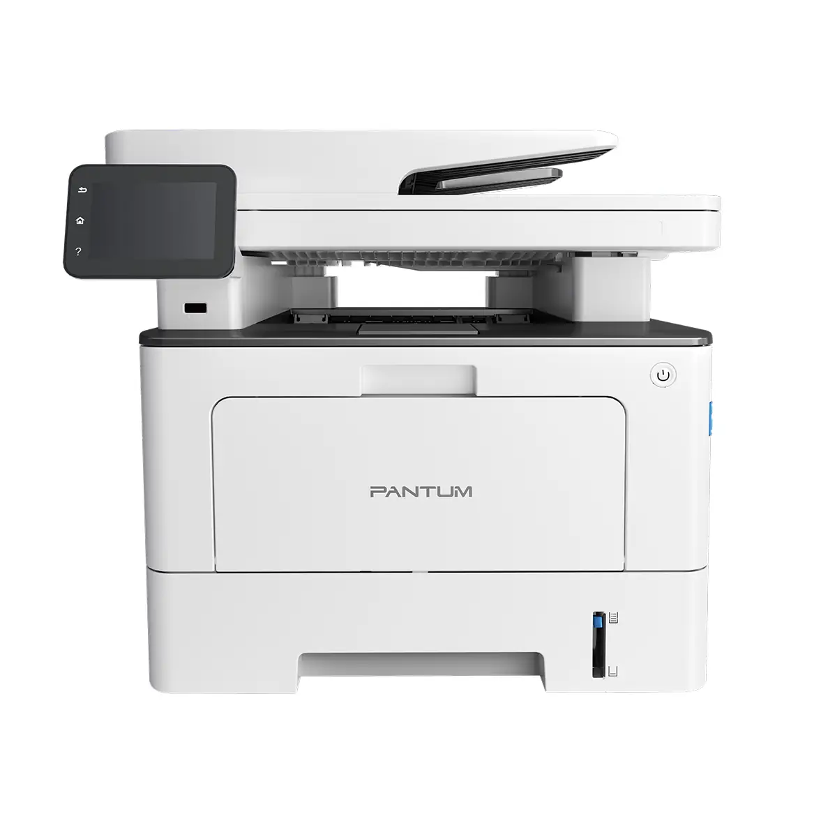 МФУ Pantum BM5220ADN 
