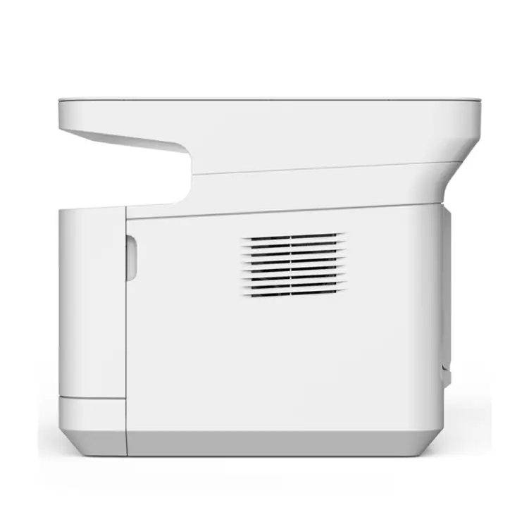 МФУ Deli M2000DNWs 