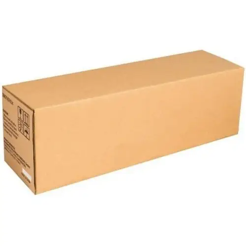 Девелопер Konica Minolta DV-216K (black) 