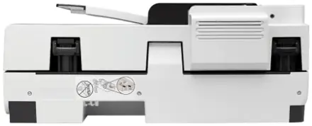 Сканер HP Scanjet Enterprise Flow 7500 