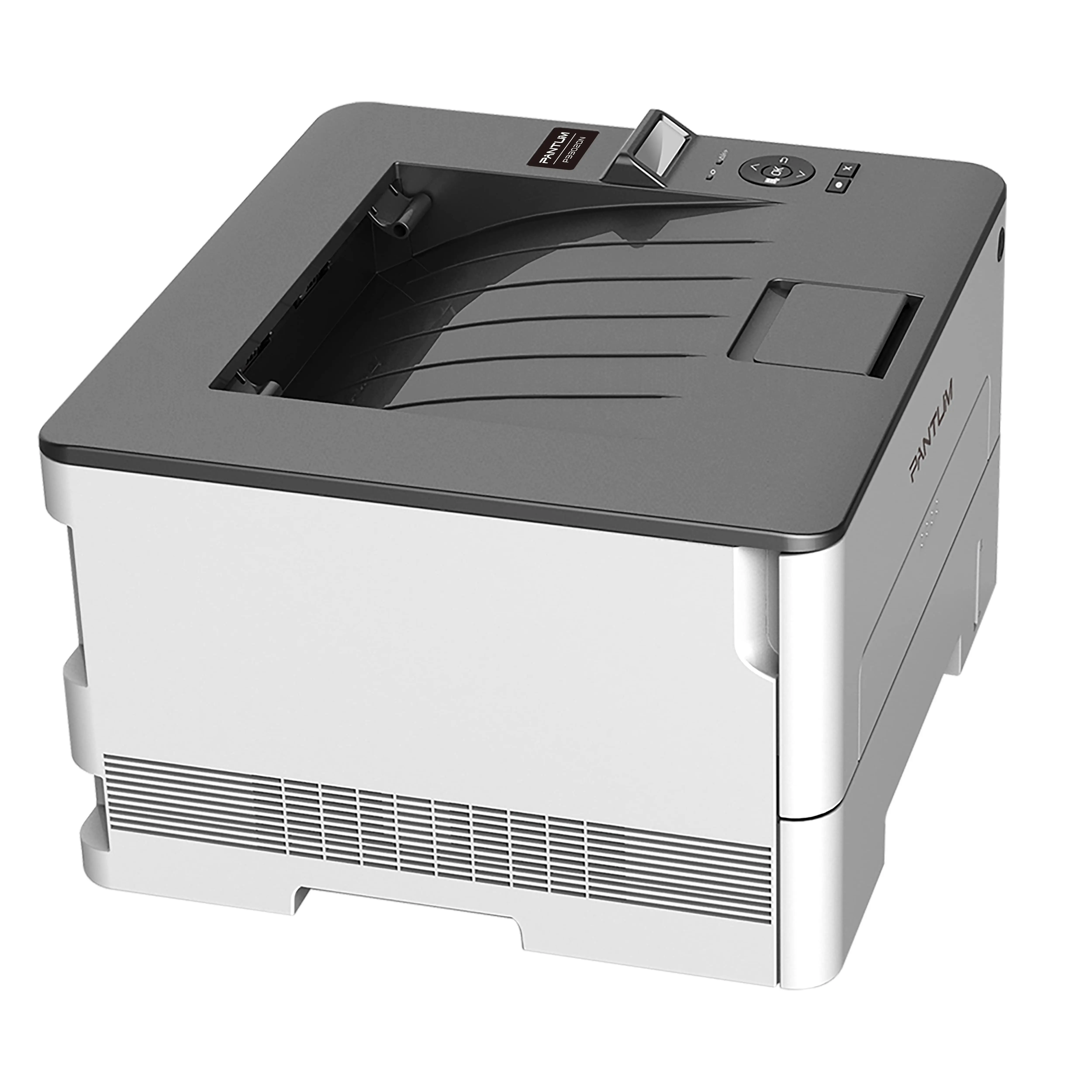 Принтер Pantum P3300DW 