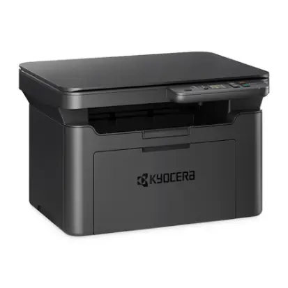 МФУ Kyocera ECOSYS MA2001w 