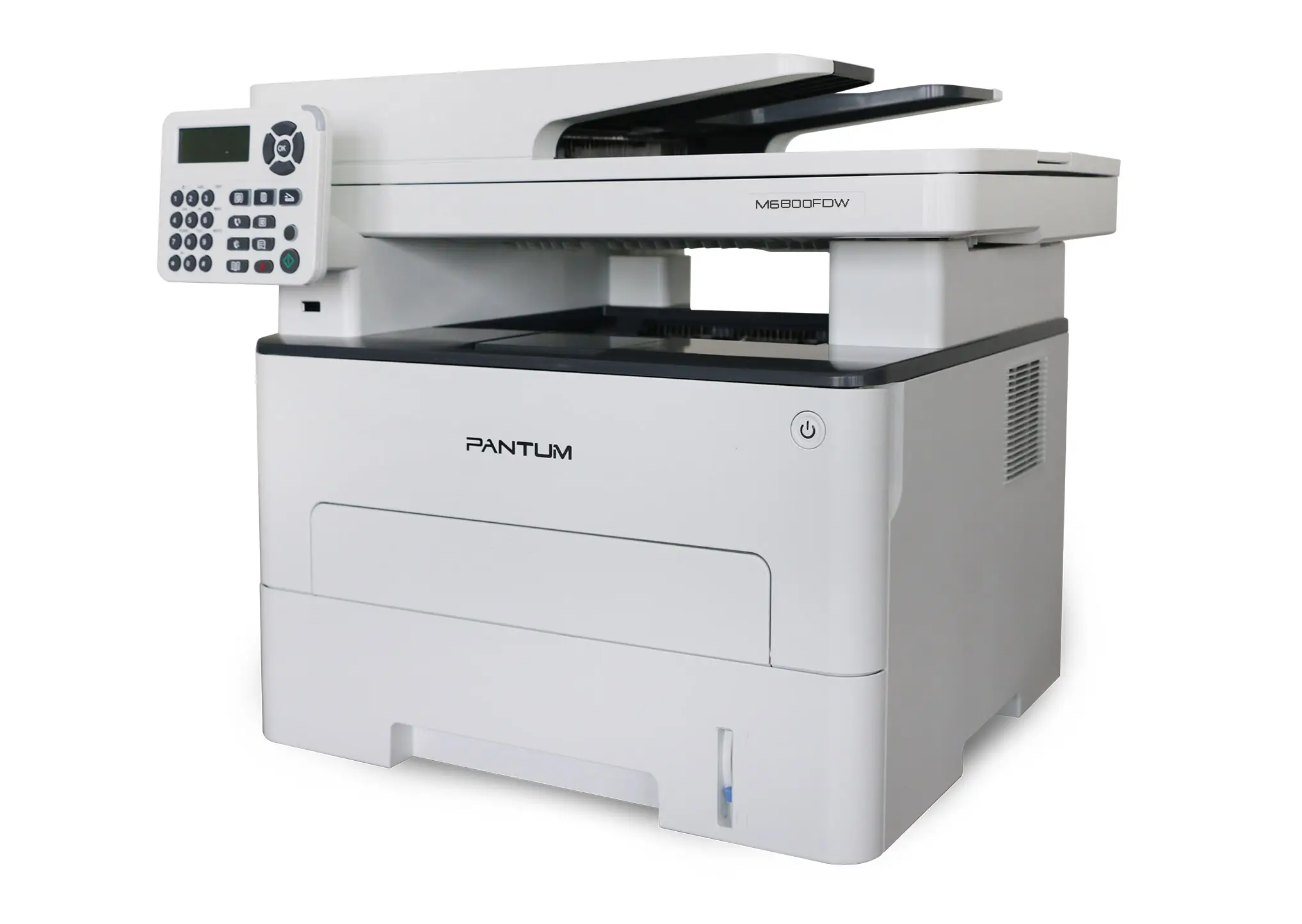 МФУ Pantum M6800FDW 