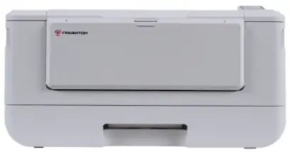 Принтер Гравитон ГП2201 