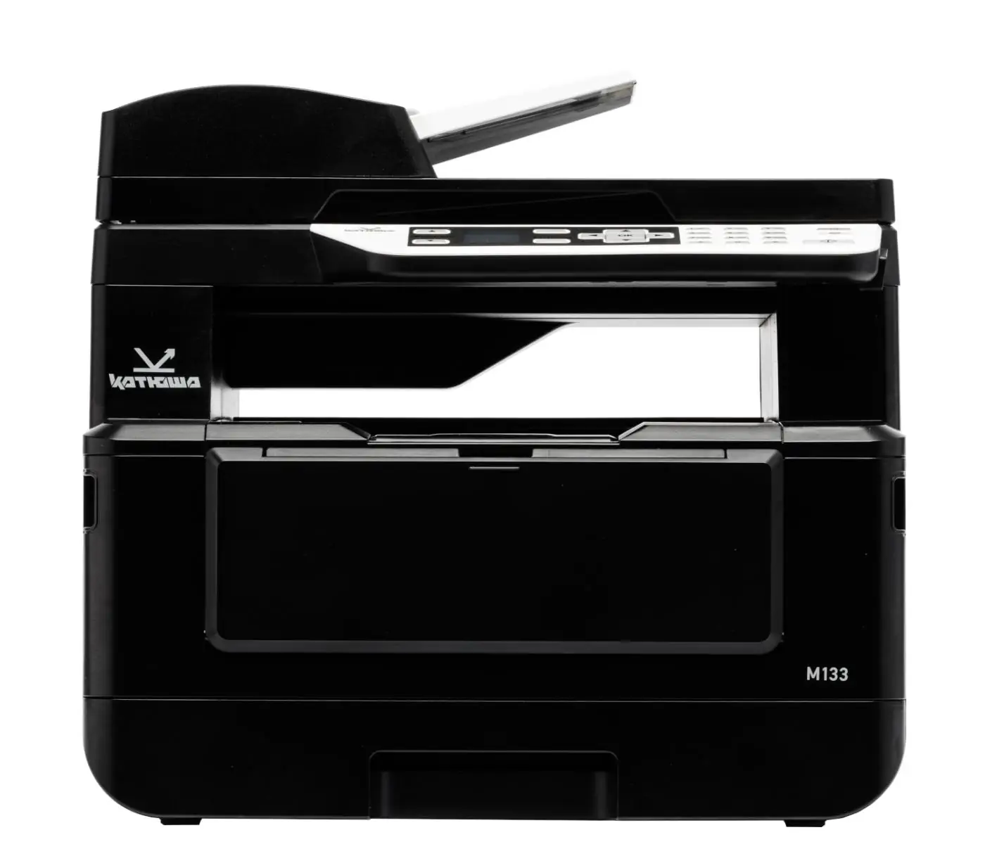 МФУ Катюша M133p (1 GB) Произведено в России 