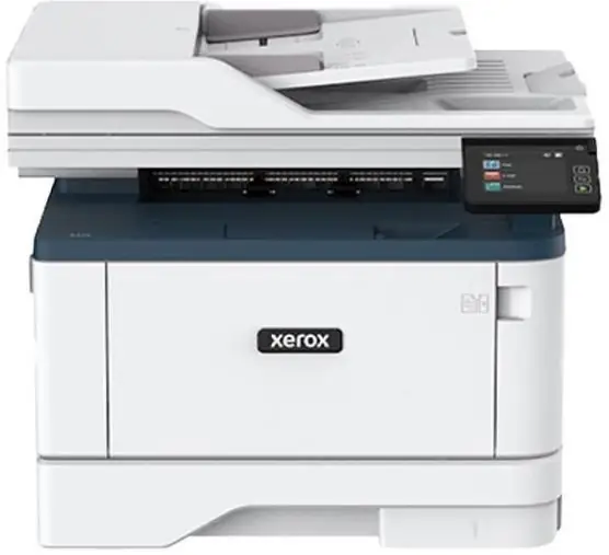 МФУ Xerox B315 