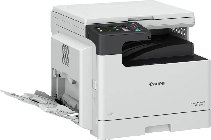 МФУ Canon imageRUNNER 2425 
