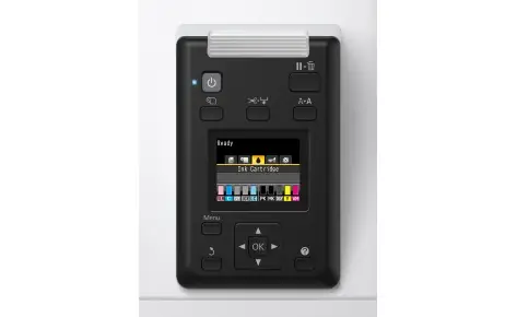 Струйный плоттер Epson SureColor SC-P20000 