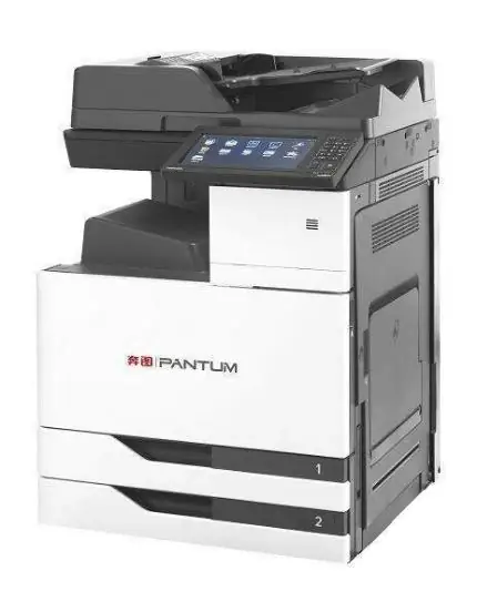 МФУ Pantum CM9106DN 