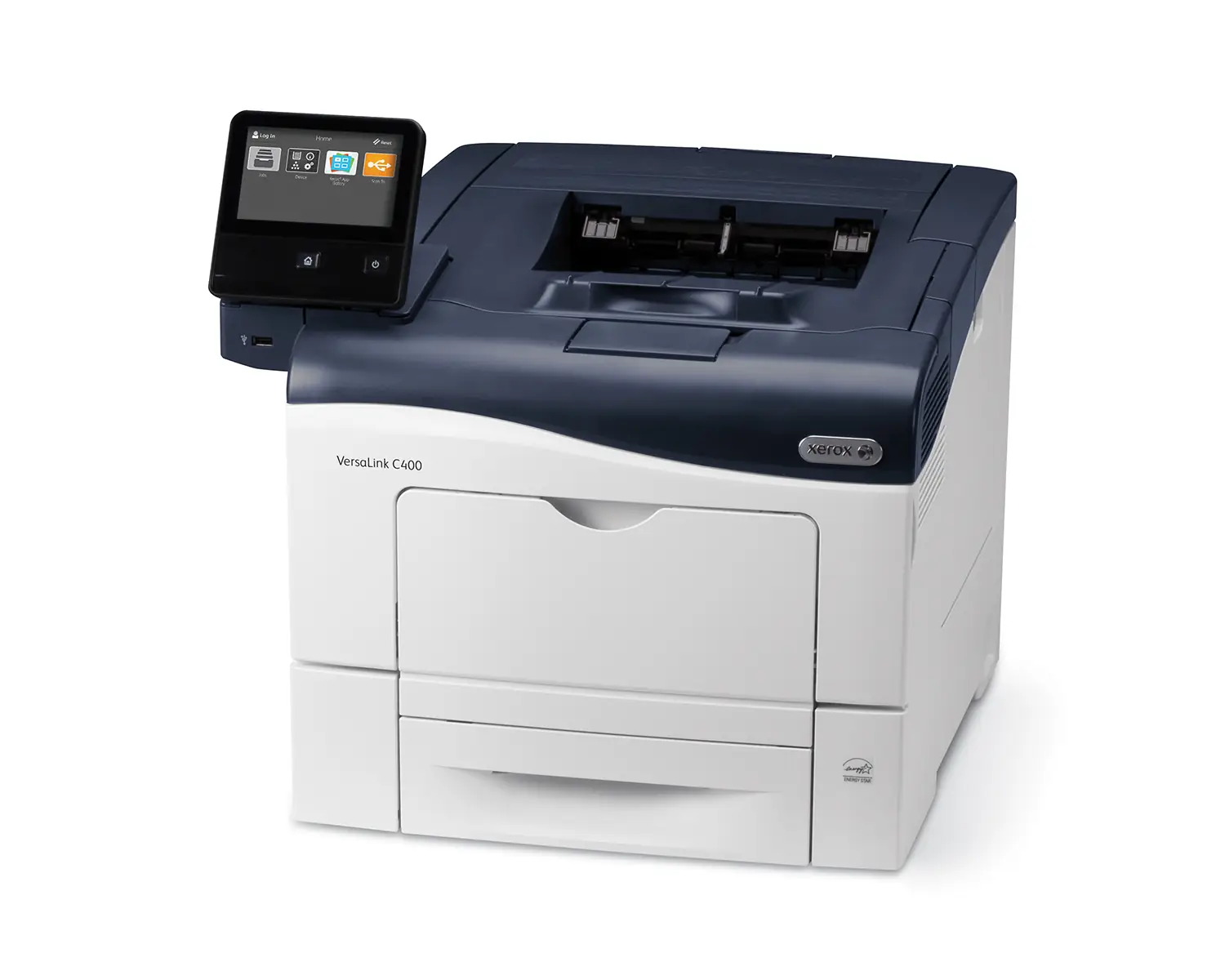 Принтер Xerox VersaLink C400DN (VLC400DN) 