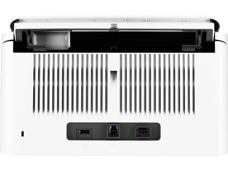 Сканер HP ScanJet Enterprise Flow 7000 s3 