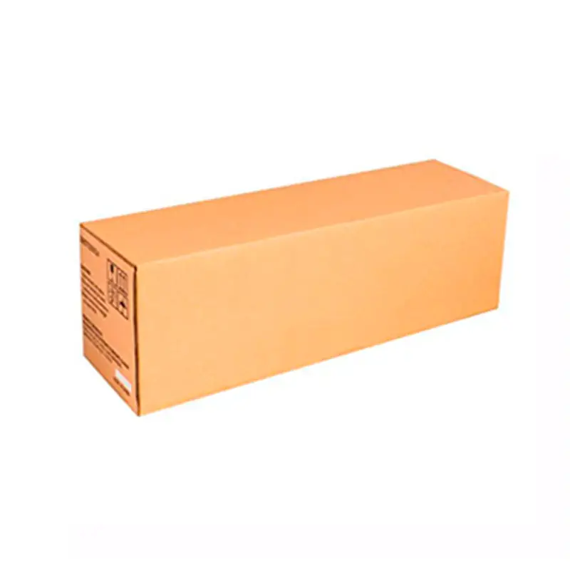 Блок фотобарабана/девелопера для Ricoh IM C530FB/C530F (black) 