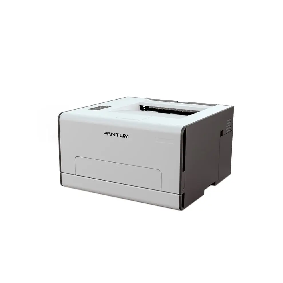 Принтер Pantum CP2100DW 