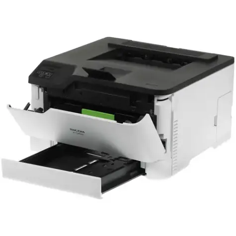 Принтер Ricoh P C200W 