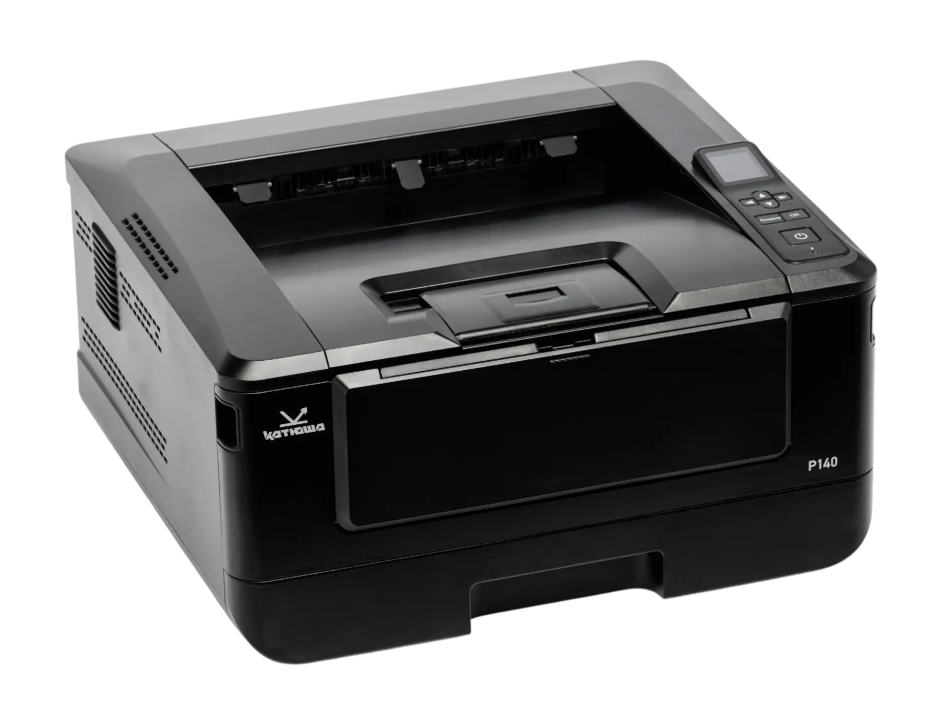 Принтер Катюша P140 РЕЕСТР МПТ 
