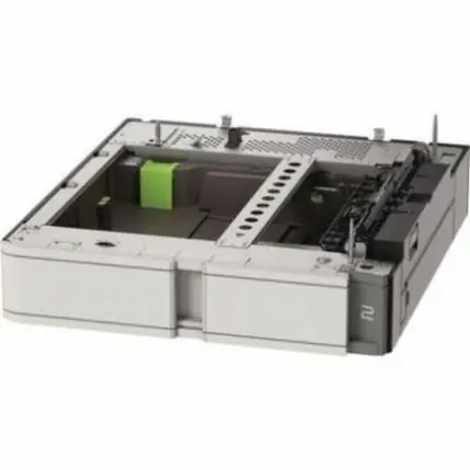 Дополнительный лоток для Lexmark CX950se/CX951se (550 листов) 