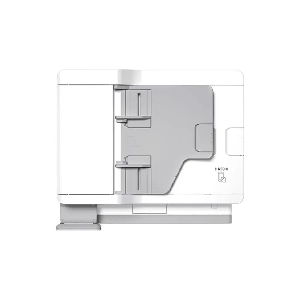 МФУ Pantum BM4310ADN 