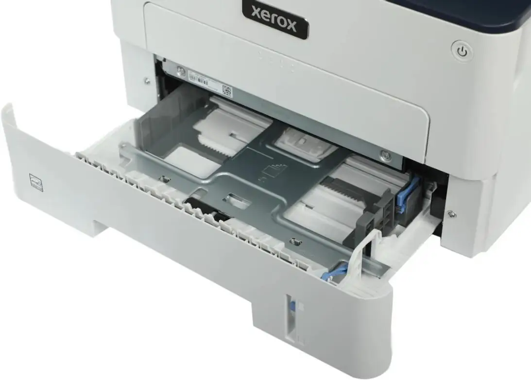 МФУ Xerox B235 