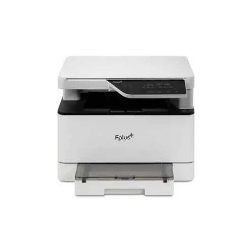 МФУ Fplus MB303dnw 