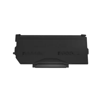 Тонер-картридж Pantum TL-5126 (black) 