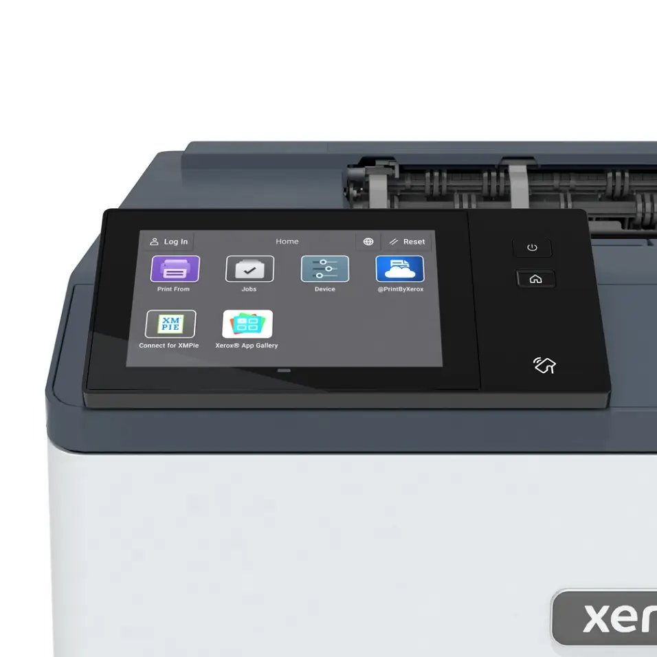Принтер Xerox VersaLink B620 