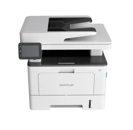 МФУ Pantum BM5230ADN 