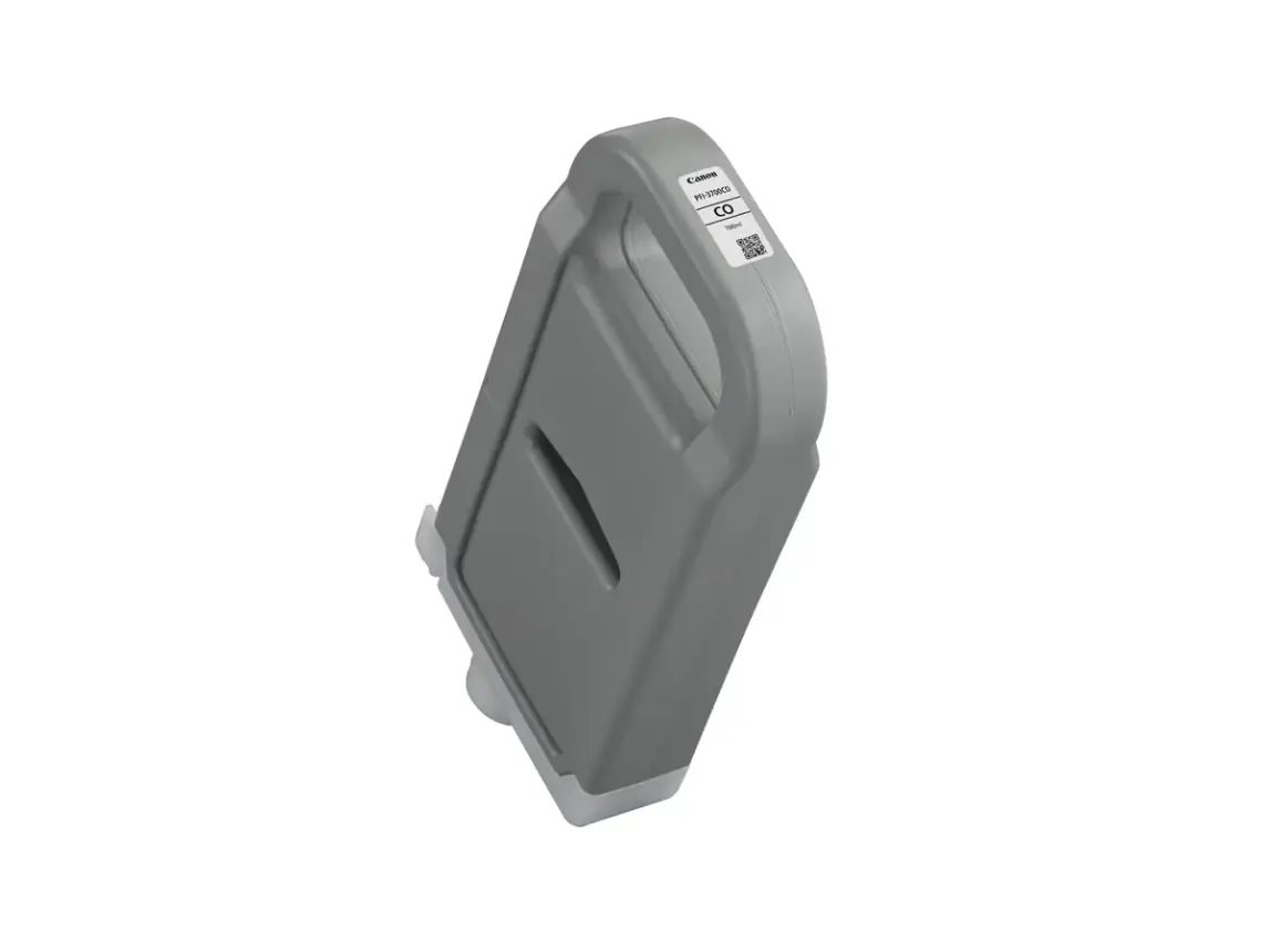 Картридж Canon PFI-3700CO (chroma optimizer), 700 мл 