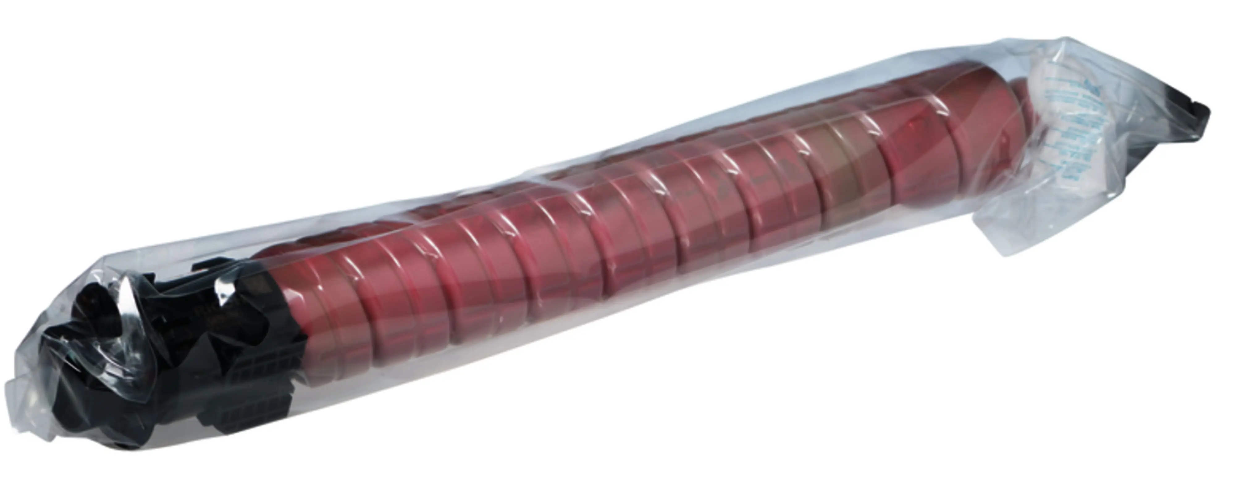 Тонер-картридж тип IMC6000 для Ricoh IMC4500/5500/6000 (magenta) 