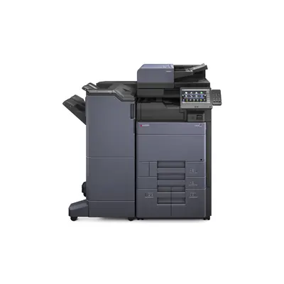 МФУ Kyocera TASKalfa 2553ci 