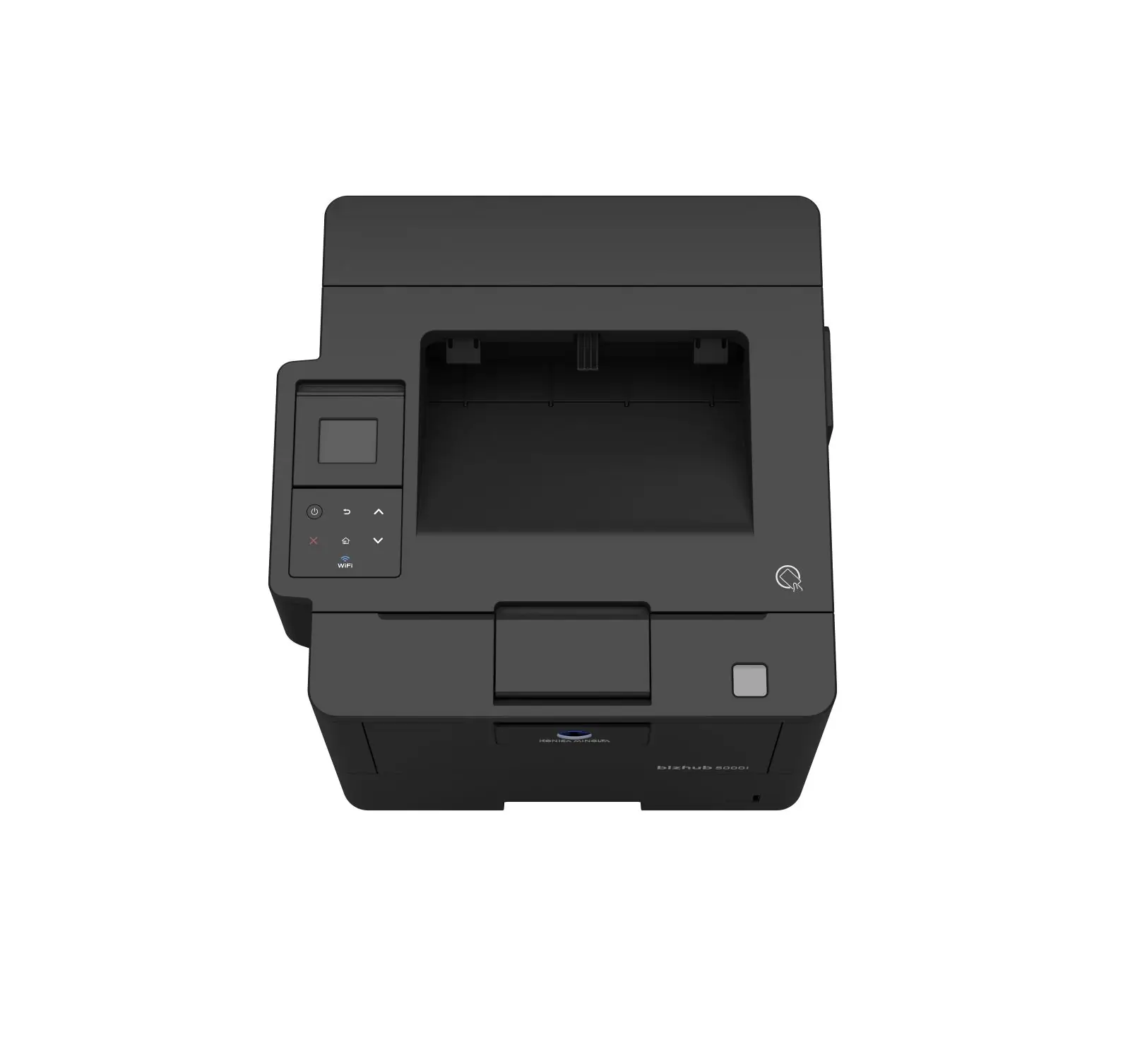 Принтер Konica Minolta bizhub 5000i 