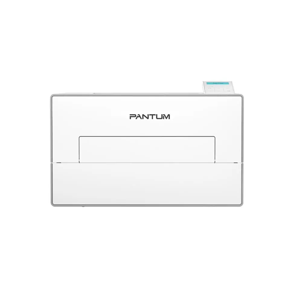 Принтер Pantum BP4210DN 