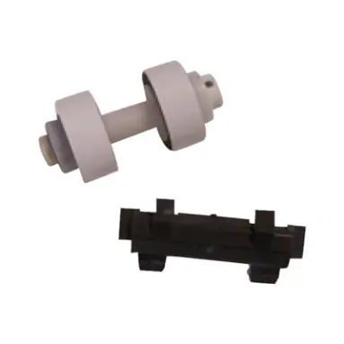 Комплект расходных материалов Separation Roller Kit для Kodak S2050/S2070/S2060w/S2080w 