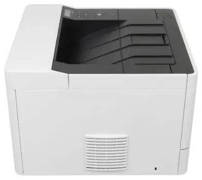 Принтер Kyocera ECOSYS P2040dw 