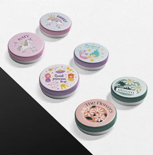 Сувенирный УФ-принтер Roland VersaSTUDIO BF-16 